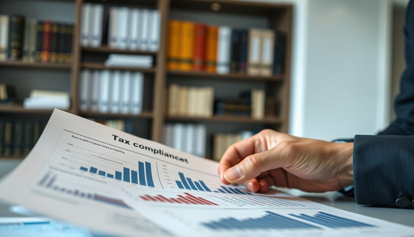 Supporting pricing visual