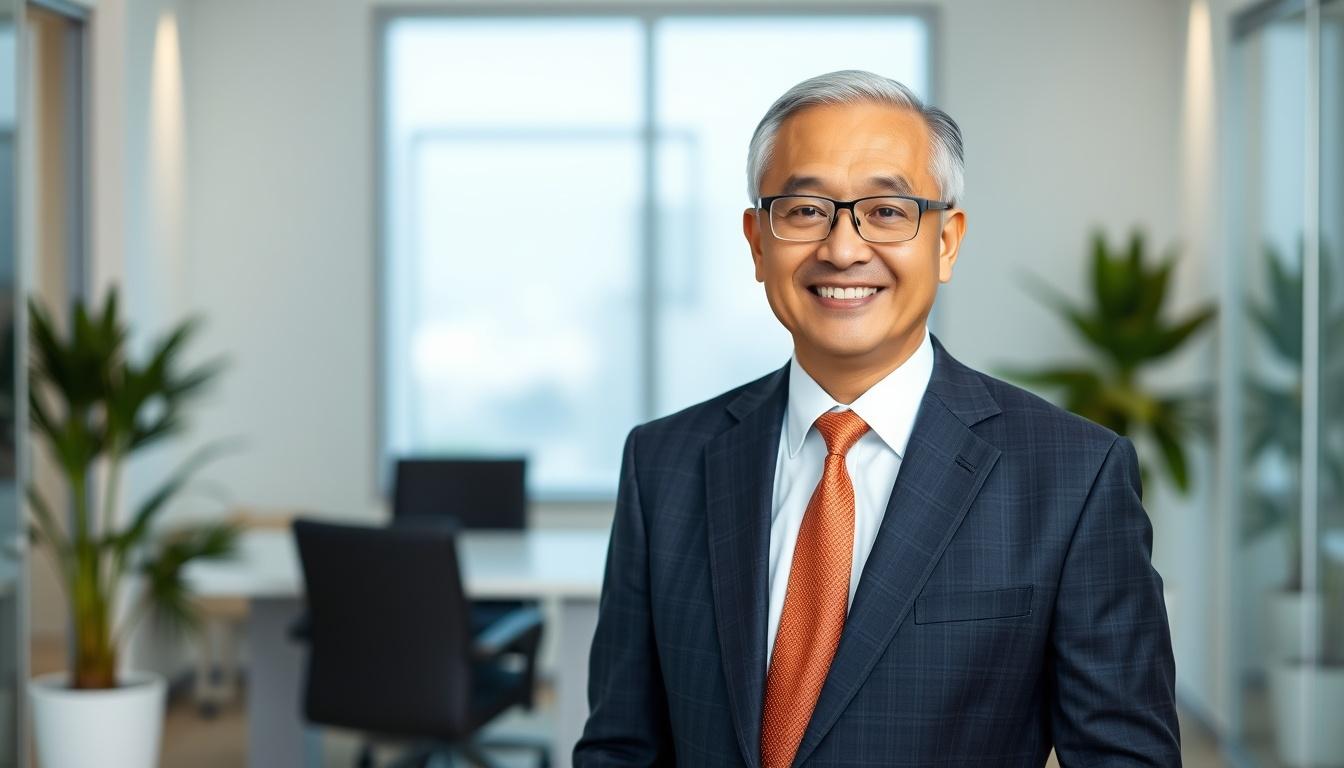佐藤 健一